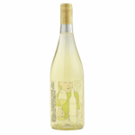Lucy M Le Sauvignon Sensuel 2022 (6 Bottles) Adelaide Hills