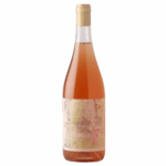 Lucy M Rose 2023 (6 Bottles) Adelaide Hills