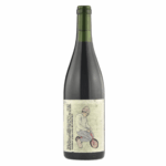 Lucy M L’enorme Merlot 2022 (12 Bottles) Adelaide Hills