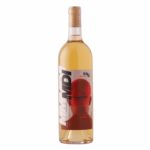 MDI Ansonica Friulano 2023 (12 Bottles) Mildura, VIC
