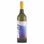 MDI Pinot Grigio