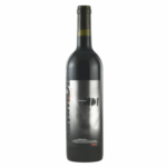 MDI Refosco