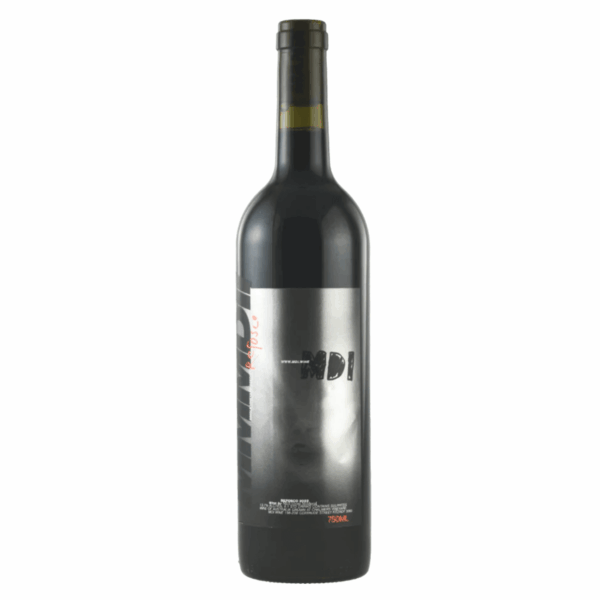MDI Refosco 2023 (12 Bottles) Mildura, VIC
