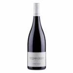 Ocean Eight Pinot Noir