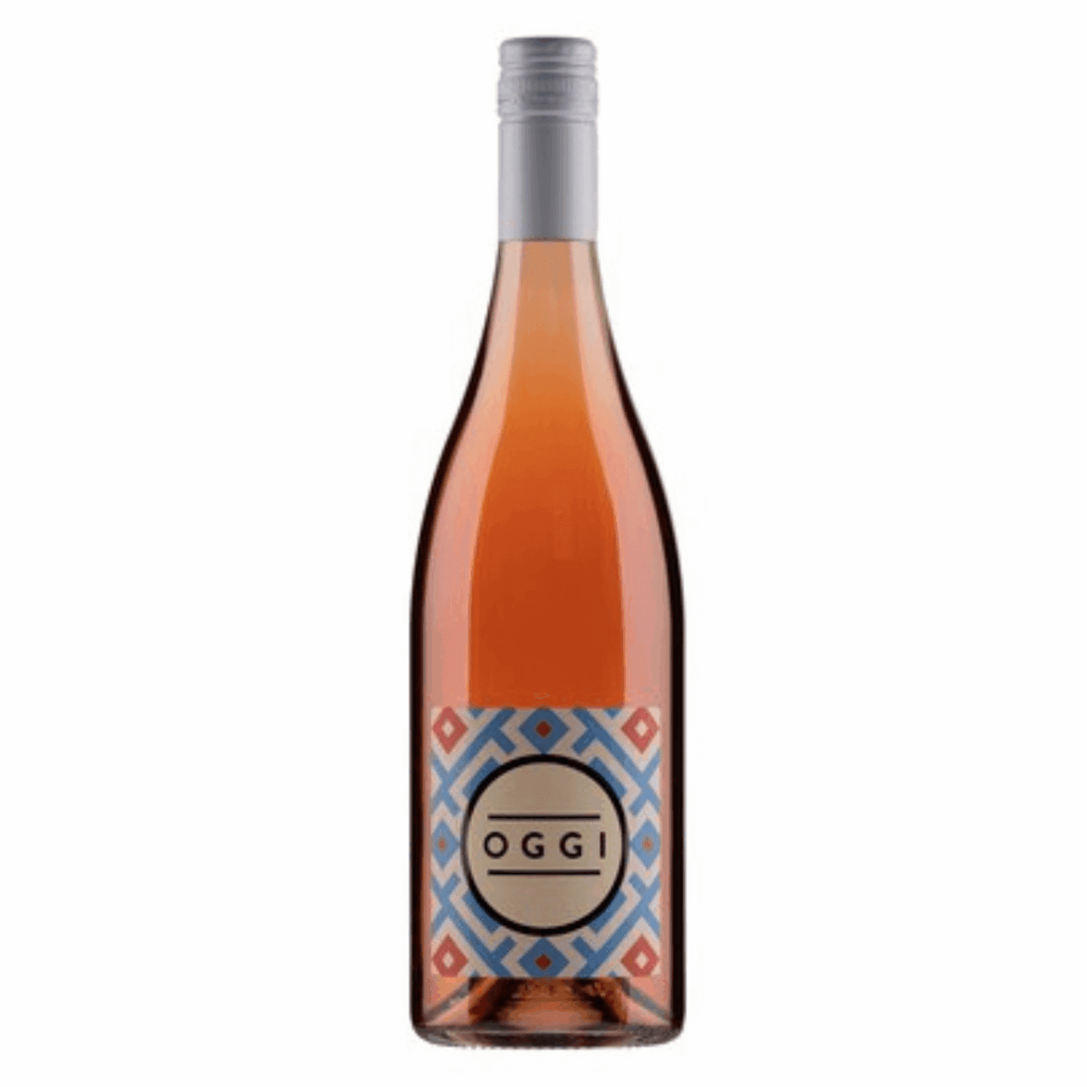 Crittenden Estate OGGI 2021 (6 Bottles) Mornington Peninsula - Image 1