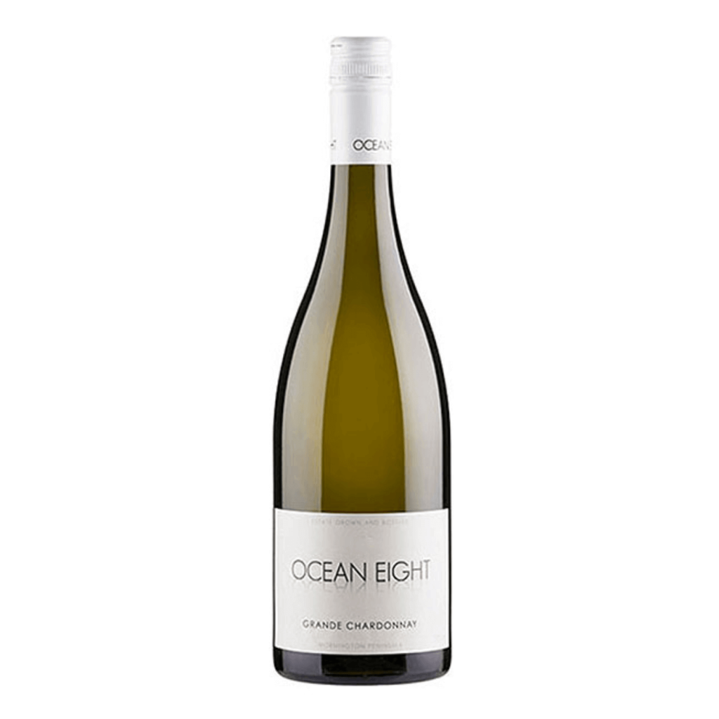 Ocean Eight Aylward Chardonnay