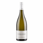 Ocean Eight Aylward Chardonnay