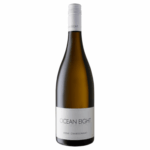 Ocean Eight ‘Verve’ Chardonnay 2022 (6 Bottles) Mornington Peninsula