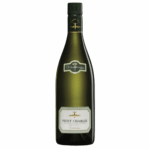 La Chablisienne Pas Si Petit Chablis 2023 (6 Bottles) Chablis, France