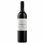 Sevenhill Inigo Malbec 2022 (6 Bottles) Clare Valley, SA