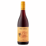 Snake and Herring ‘At First Sight’ Grenache 2022 (12 Bottles) Frankland