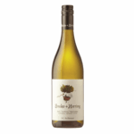 Snake and Herring ‘Hallelujah’ Chardonnay 2020 (6 Bottles) Porongurup