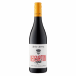 Snake and Herring ‘Redemption’ Syrah 2021 (12 Bottles) Margaret River