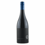 Two Tonne Tasmania EST Pinot Noir 2024 (12 Bottles) Swan Bay, Tasmania