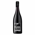 Woodlawn Waverley Vineyard Pinot Noir