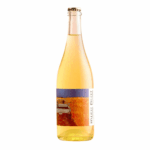 Wilkie Wines 'Country Mile' Sauvignon Blanc 2021 (6 Bottles) Victoria