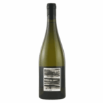 Woodlawn Tasmania Three Wishes Chardonnay 2022 (6 Bottles) Tamar Valley