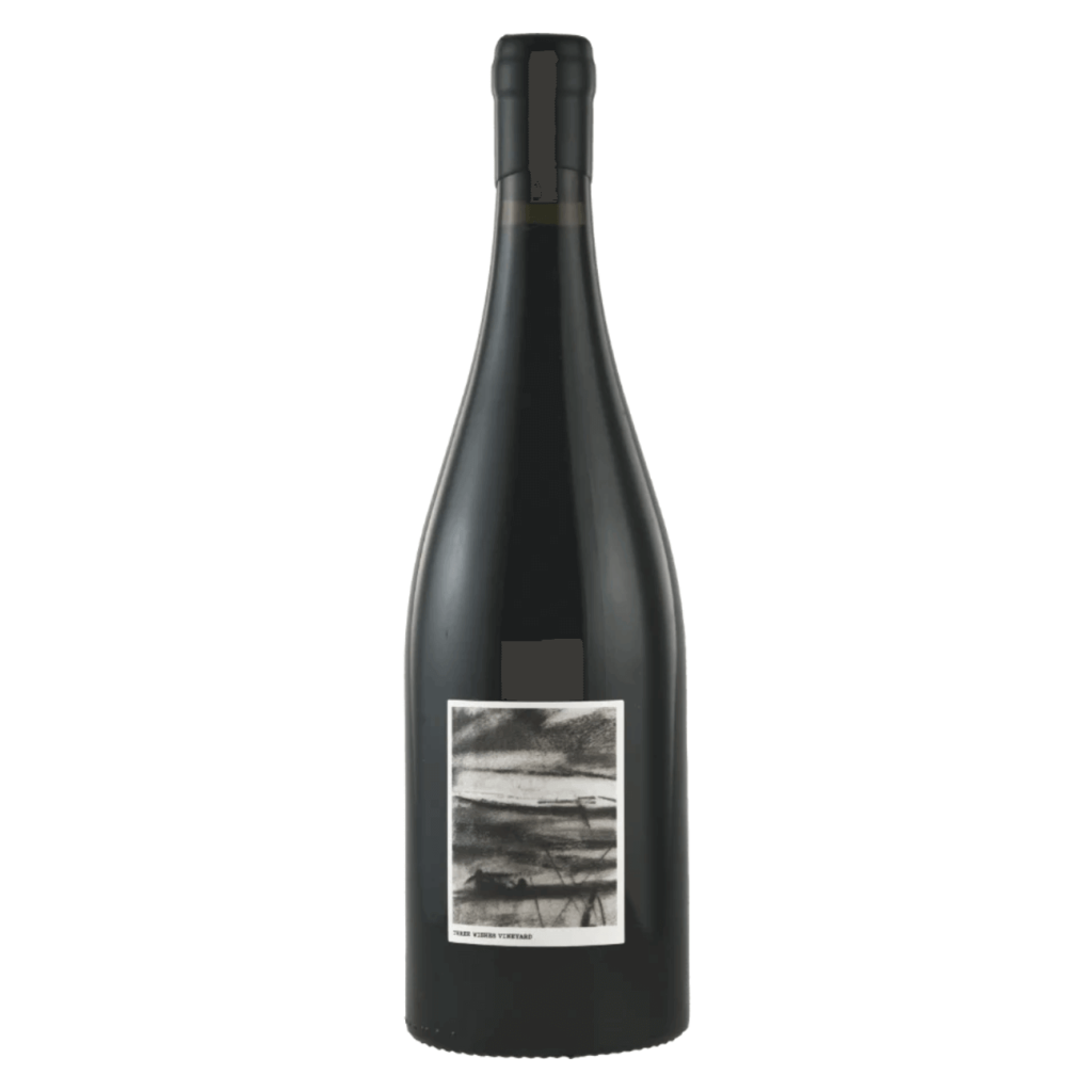 Woodlawn Three Wishes Pinot Noir