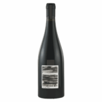 Woodlawn Three Wishes Pinot Noir