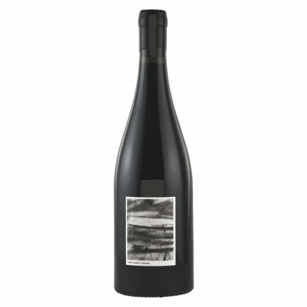 Woodlawn Three Wishes Pinot Noir