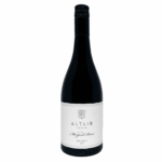 Altair Estate Malbec 2023 (6 Bottles) Margaret River, WA