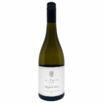 Altair Estate Sauvignon Blanc Fumé 2023 (6 Bottles) Margaret River, WA