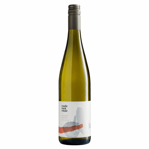 Castle Rock Estate Skywalk Riesling