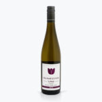 Colmar Estate Le Moche White Blend – Off Dry 2023 (6 Bottles) Orange, NSW