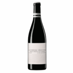 Els Vinyerons Saltamartí Tempranillo