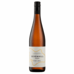 Sevenhill Inigo 'Off Dry' Field Blend 2021 (12 Bottles) Clare Valley, South Australia