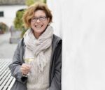 Heidi Schrock & Sohne Weissburgunder 2024 (6 Bottles) Burgenland - Image 2