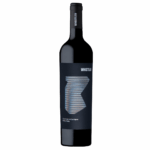 Whistler Estate Cabernet Sauvignon 2024 (6 Bottles) Barossa Valley, SA