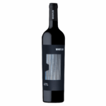 Whistler Wines Estate Shiraz 2021 (6 Bottles) Barossa Valley