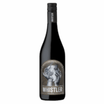 Whistler Shiver Shiraz 2023 (6 Bottles) Barossa Valley, SA