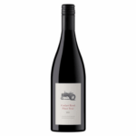 Ten Minutes Coolart Road Pinot Noir 2022 (6 Bottles) Mornington Peninsula
