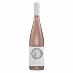 Artemis Goddess Pink Pinot Grigio 2022 (6 Bottles) New South Wales