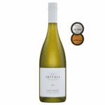 Artemis Pinot Grigio 2024 (6 Bottles) New South Wales