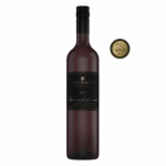 Artemis The Bellows Cabernet Merlot Petit Verdot 2019 (6 Bottles) New South Wales