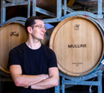 Mulline Curlewis Fume Blanc 2022 (6 Bottles) Geelong - Image 3