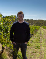 Mulline Curlewis Fume Blanc 2022 (6 Bottles) Geelong - Image 2
