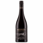 Barratt Uley Vineyard Pinot Noir 2022 (6 Bottles) Piccadilly Valley, SA