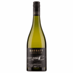 Barratt Uley Vineyard Chardonnay 2023 (6 Bottles) Piccadilly Valley, SA