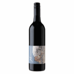 Mordrelle ‘Basket Press’ Cabernet Sauvignon 2018 (6 Bottles) Langhorne Creek, SA