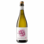 Chaffey Bros Funkelpunkt Fechner Vineyard Sparkling Riesling + Kerner