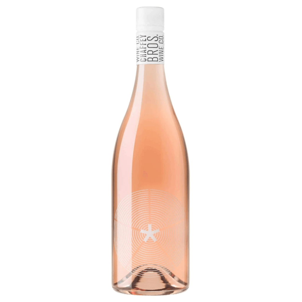 Chaffey Bros Lux Venit Premium Old-Vine Rosé