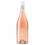 Chaffey Bros Lux Venit Premium Old-Vine Rosé