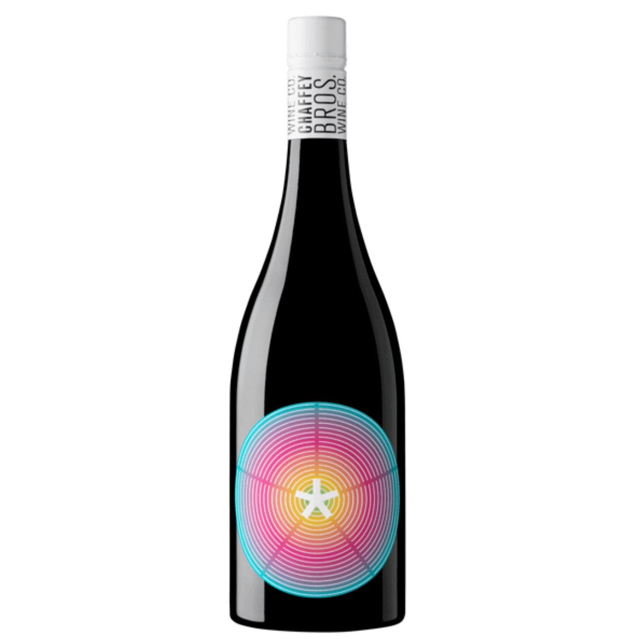 Chaffey Bros Pax Aeterna Barossa Old-Vine Grenache Chaffey Bros Pax Aeterna Barossa Old-Vine Grenache