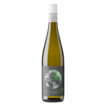 Chaffey Bros ZEITPUNKT Single Vineyard Riesling 2021 (6 Bottles) Eden Valley