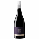 Chaffey Bros Elijah Shiraz