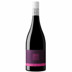 Chaffey Bros Evangeline Syrah
